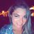 Brooke Gunn McWhirter's profile image