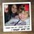 Loretta Langdon's profile image
