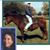 Virginia Griffin's profile image