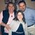 Christine Suda DiOrio's profile image
