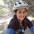 Angelica Ruiz's profile image