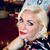 Kate Shore Stoddard Lmt's profile image