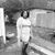 Blessing Isiwe Ehigie's profile image