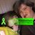Sheila Mercon's profile image