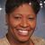 Anita Woods's profile image