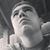 Dylan Derrick's profile image