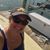 Heather Leimer's profile image