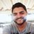 Elber de Paulo's profile image