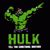 Chuck June's profile image