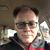 Mike Dineen's profile image