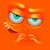 Gary Henny's profile image