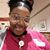 Talise Mills's profile image