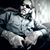 Jose Santiago Romero Jr's profile image