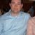 Josh Durand's profile image