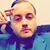 Erik Aldrich's profile image