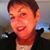 Nancy Fricke Johnson's profile image