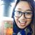 Sarah Lazaro Adamo's profile image