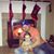 Matt Birner's profile image