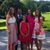 Caroline McHugh Fogarty's profile image