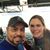 Katie Munoz's profile image