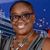 Cybil Williams Redmond's profile image