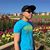 Kiet Do's profile image