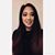 Joslyn Marquez's profile image