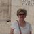 Patricia Nestor Morgan's profile image