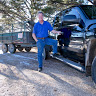 Steve M.'s profile image