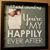 Sherrie Vybiral Keith's profile image