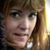 Diana Lynn Gulley's profile image