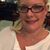 Shirleen Stone's profile image