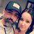 Brett Belew's profile image