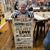 Debra Bassham's profile image