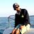 Hunter Ratliff's profile image