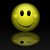 Gary Klugman's profile image