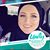 Lindsay MacMurtrie's profile image