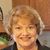 Suzanne B Neal's profile image