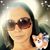 Senayda Sandoval's profile image