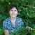 Yekaterina Karpenko's profile image