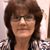 Susan Tucker's profile image