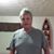 Bill McLain's profile image