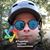 Jacob Toohey's profile image