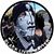 Jordan Tyler Russell's profile image