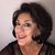 Linda Lopez's profile image