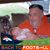 Charles Churchman's profile image