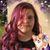 Jane Luchini Heuerman's profile image