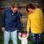 Rachelle Jones's profile image