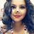 Nicole Amber Pesina's profile image