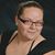 Sheri Cross's profile image